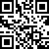 https://isna.ir/xdVb3J