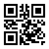 isna.ir/xdSQ4w