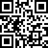 https://isna.ir/xdDP3H
