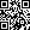 https://isna.ir/x8Wx3