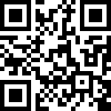https://isna.ir/xd38wq