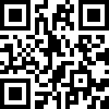 https://isna.ir/xdRPpW