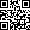 https://isna.ir/xdWG7b