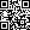 https://isna.ir/xdHwp3
