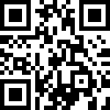 https://isna.ir/xmyns