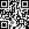 https://isna.ir/xbMpF