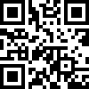 https://isna.ir/xdVYS2