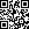 https://isna.ir/xdTRGr