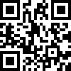 https://isna.ir/xdWJMt