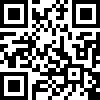 https://isna.ir/x8n8qp