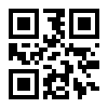isna.ir/xcZz2t