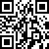 https://isna.ir/xdVfvX