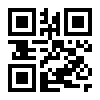 isna.ir/xdJMdR