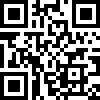 https://isna.ir/xcY52m