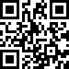 https://isna.ir/xdFbwJ
