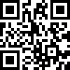 https://isna.ir/xdR27N