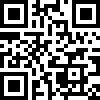 https://isna.ir/xdDnTH