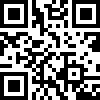 https://isna.ir/xdWGTV
