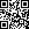https://isna.ir/xdDTbx