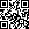 https://isna.ir/xdFZXv