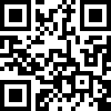 https://isna.ir/xdGW9k