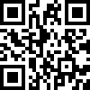 https://isna.ir/xdX32w