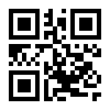isna.ir/xdWN8X