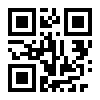 isna.ir/xd4SQc
