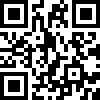 https://isna.ir/xdWQgX