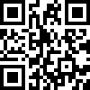 https://isna.ir/xdGdG6