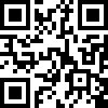 https://isna.ir/xdFv2G
