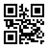 isna.ir/xcZsnz