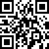 https://isna.ir/xd3PFy