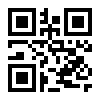 isna.ir/xb86fZ