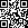 https://isna.ir/xdVgDD