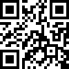 https://isna.ir/xdFQ28