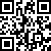 https://isna.ir/xdJ5kP