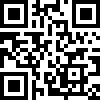 https://isna.ir/xdTSJy