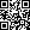 https://isna.ir/xdRPk7