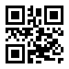isna.ir/xdVQ2V