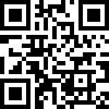 https://isna.ir/xdHg4G