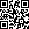 https://isna.ir/xdGQxy