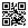 isna.ir/xdW9ZB
