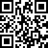 https://isna.ir/xd32wH
