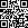 https://isna.ir/xdHwsW