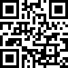 https://isna.ir/xdWf9p