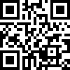 https://isna.ir/xdRktW