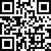 https://isna.ir/xdLWDW