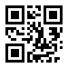 isna.ir/xdVmqM