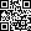 https://isna.ir/xd4Gjy